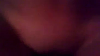 Tuga a levar com ele