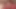 Japon alem ile üç seksi babes emme ve kahrolası