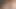 Hot MILF has romantic anal sex with her husband. Amateur anal sex between husband and wife.