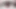 Vanity Psycho Bg