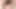 Büyük yarak orta yaşlı seksi kadının ıslak sikiş deliğine masaj yapıyor