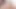 Nichol ve irene lezbiyenler filme tarafından sapphic erotica