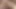 Olgun orta yaşlı seksi kadın şişe ve kalın yarakla genişliyor