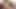 Rayveness büyük bir yarakla sikilmek için sabırsızlanıyor