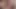 Roxanne Sucks The Black Dick And Then Rides It Until He Cums On Her