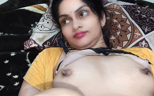 Sevgililer günü kız arkadaşımla özel sikişiyor