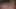 Ateşli Sinn Sage ve Riley Reyes seksi bir eğitim seansında!