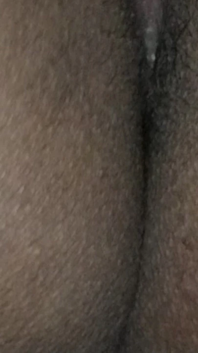 Seksi ateşli amcık kıllı amcığım
