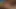 Sıcak kıllı kedi! (unutulmaz porno duygular hd olarak yeniden düzenlendi)