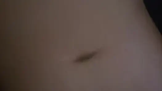Bilenler için ne var
