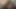 Kocası seksi karısını paylaşıyor