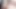 Ev yapımı latin porno!! kolombiyalı kendini çıplak görmek cinsel fantazisi olan
