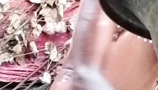 Banyo sumathi gizli arkadaş