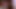 Japon kızların hayranlık uyandıran hd şehvetli deneyimsizliği