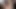 Olgun sarışın orta yaşlı seksi kadın vahşi çifte penetrasyonda birden fazla büyük zenci yarağı alıyor
