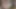 Seni nefes nefese bırakacak ırklararası üçlü grup seks