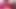 Teen Faucet Twink 18 Wixxen