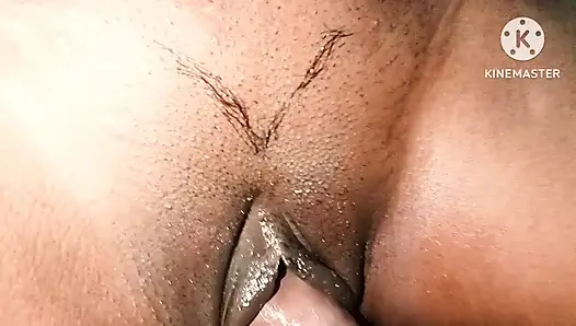 Desi chudai with bhabhi