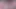 2 numaralı pov oral seks için geri sayım