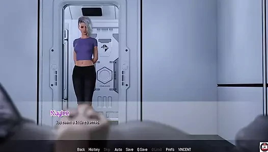 Proje tutkusu - (pt 11) - nc