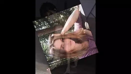 Kaybolan vanilya rengi 3285