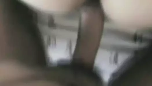 anal sikiş İtalya'dan harika!