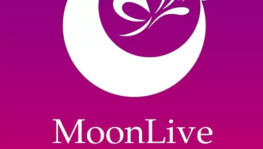 Asyalı kız çok sıcak onunla moonlive'da tanışmak istiyorum