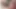 İç çamaşırlı orta yaşlı seksi kadın satıcı şov dairesinde müşterisiyle seks yapıyor