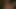 Charlotte vale teaser 15
