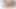 Pembe amcıklar porno yıldızları sert üçlü grup seks crystal rush tru kait