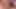Bi threesome - a guy caught his wife with her lover, who fucked his ass and came in his mouth