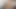 5kporn - Çek sevgilim yüzünde senin boşalmak istiyor