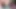 Homemade fucking with hot cumshot on face