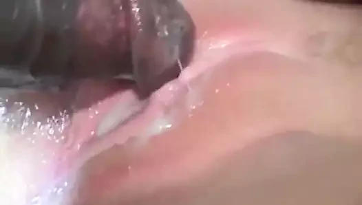karısı bcc anal
