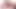 Muhteşem ladyboy vurma ve boşalmak patlatma yakışıklı damızlık