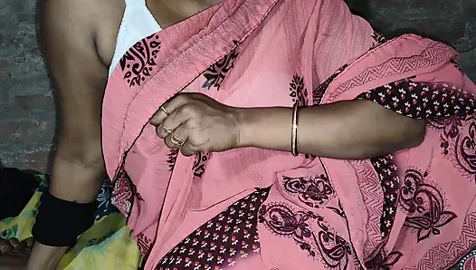 Hintli köylü yenge büyük boy ışıklarla seks yapıyor desi tarch seks videoları bihar hafif seks videolarının tadını çıkarıyor