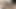Gizli m tarafı ortaya çıktı. Güzeli acımasız hızlı itiş sıcaklığında parçalıyorum.