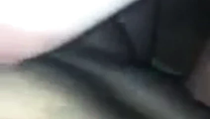 safada centro mackenzie