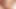 Ciddi grup porno içinde hardcore ile seksi rui horie
