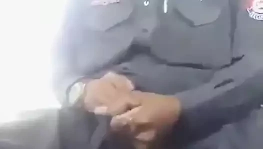 Pakistan yaşlı adam büyük horoz mastürbasyon