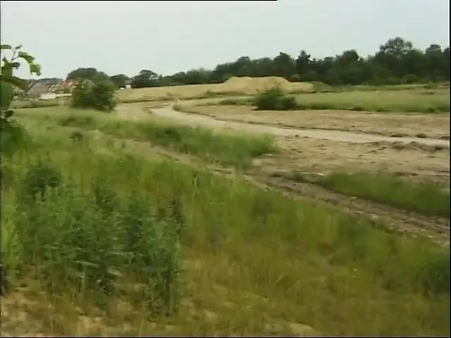 Ülkede iyi açık havada sikiş