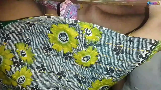 Düğünün ertesi günü seksi amını sikiyor Desi bakire kız
