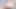 Domaltmalı genç Meksikalı orta yaşlı seksi kadını götüne tıkaçla sikiyorlar