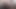 pov ırklararası seks kayıt