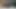 Tam video kayınbiraderi sikişme sahnesi