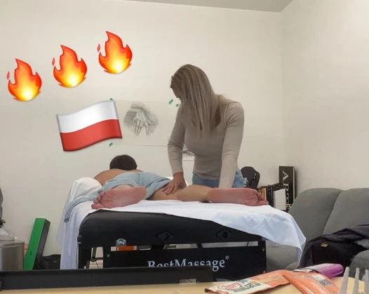 Meşru Polonyalı rmt Asyalı canavar yarağa veriyor 1. randevu