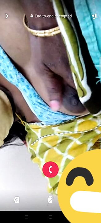 Hint tamil teyze görüntülü sohbet