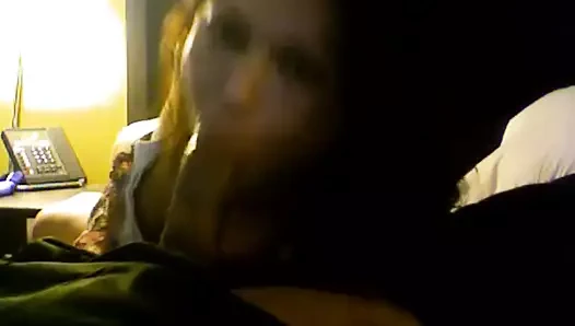 Olgun transeksüel aşk emme genç bbc