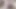 youtube'da kevin beyaz altyazılı çeşnicibaşı porno gösterisi