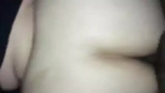 Benim bbc vurma dışarı dev göt latina bbw